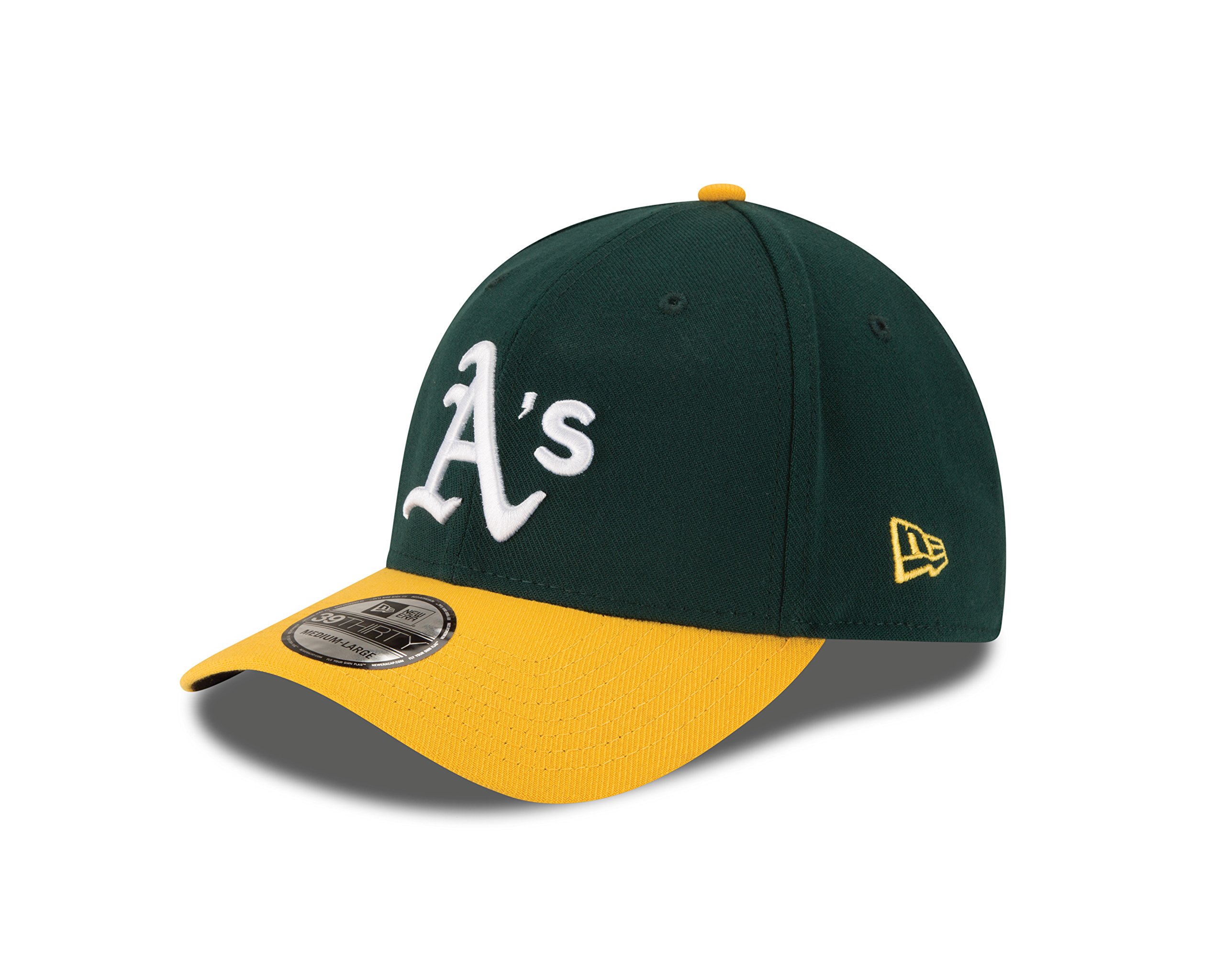 New EraMen's Team Classic Cap