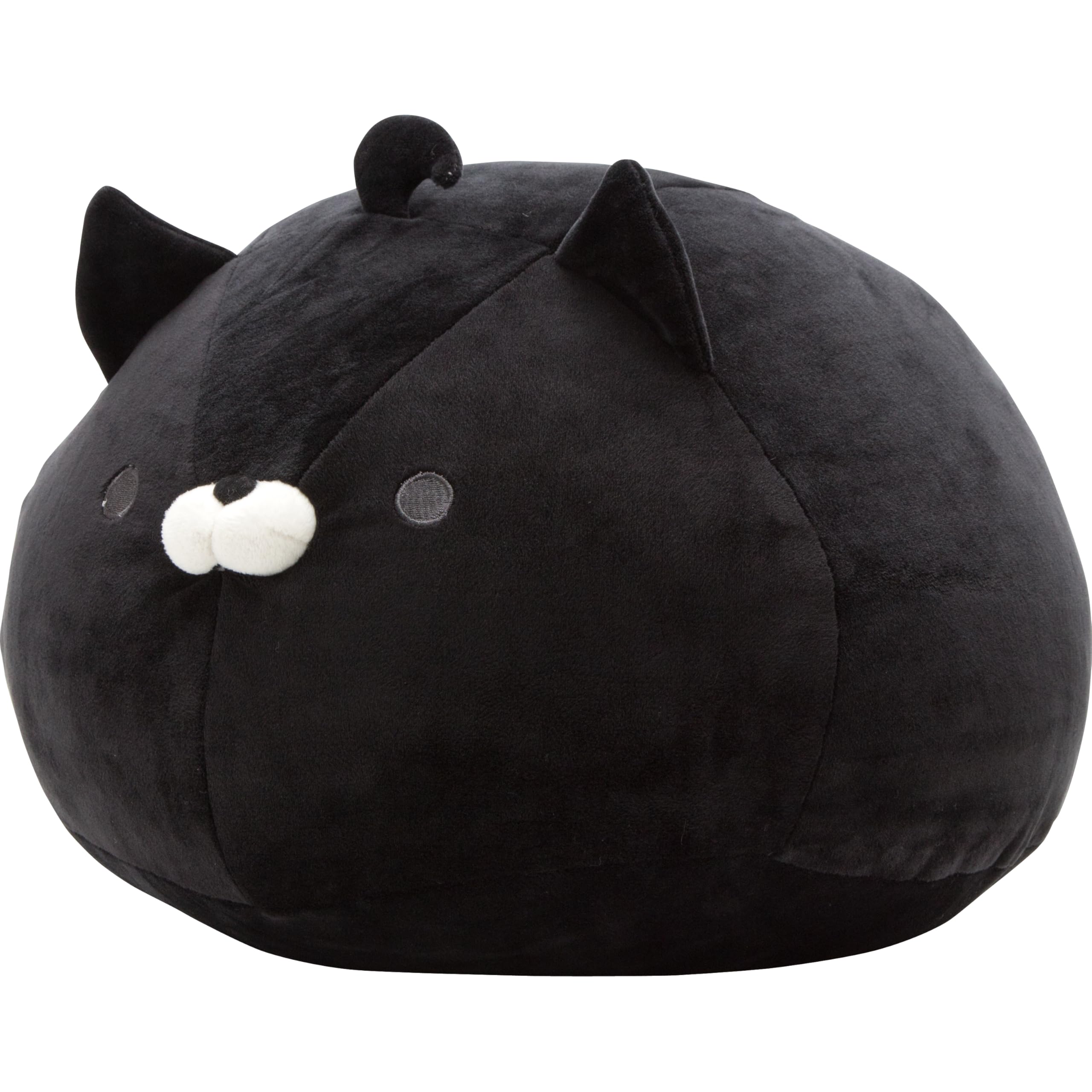Amazon.co.jp: おかえり園田くん まるもちすぺしゃる ぬいぐるみ 抱き