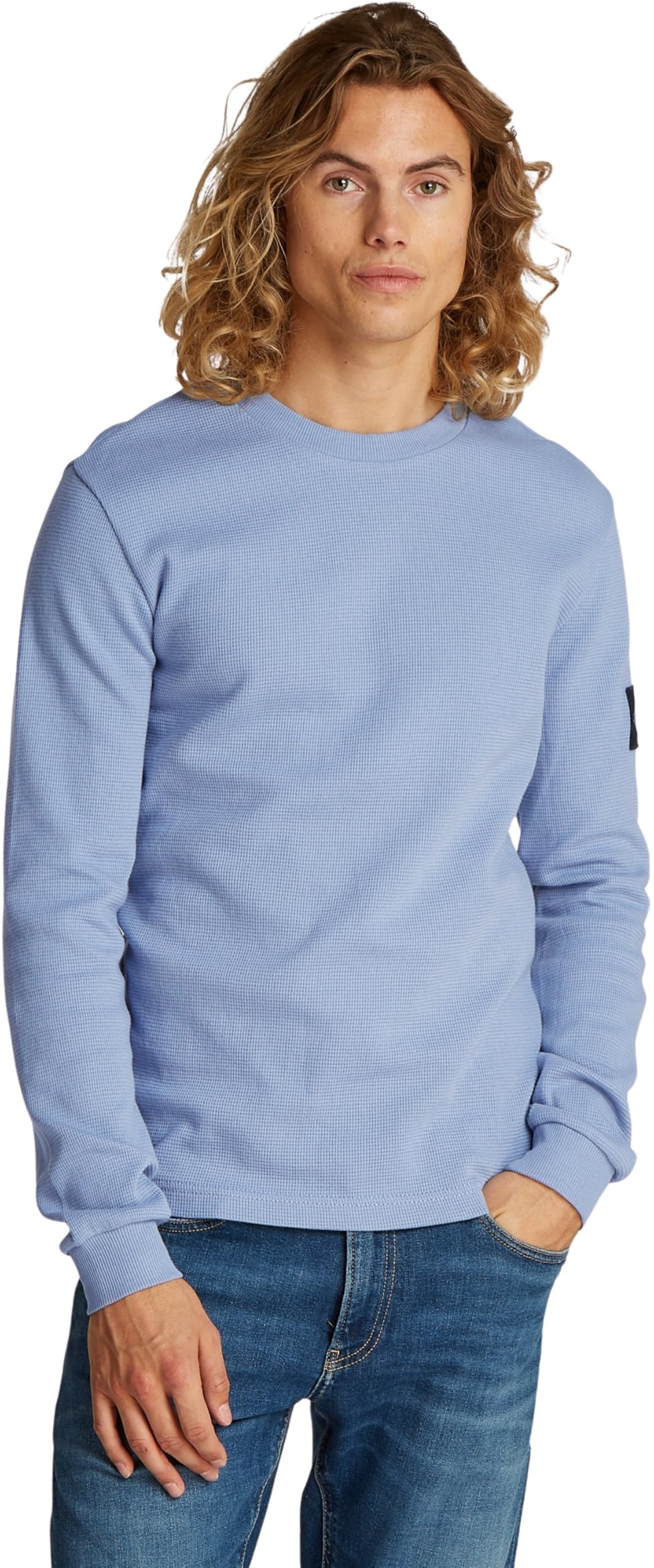 Mode von Calvin Klein & Tommy Hilfiger