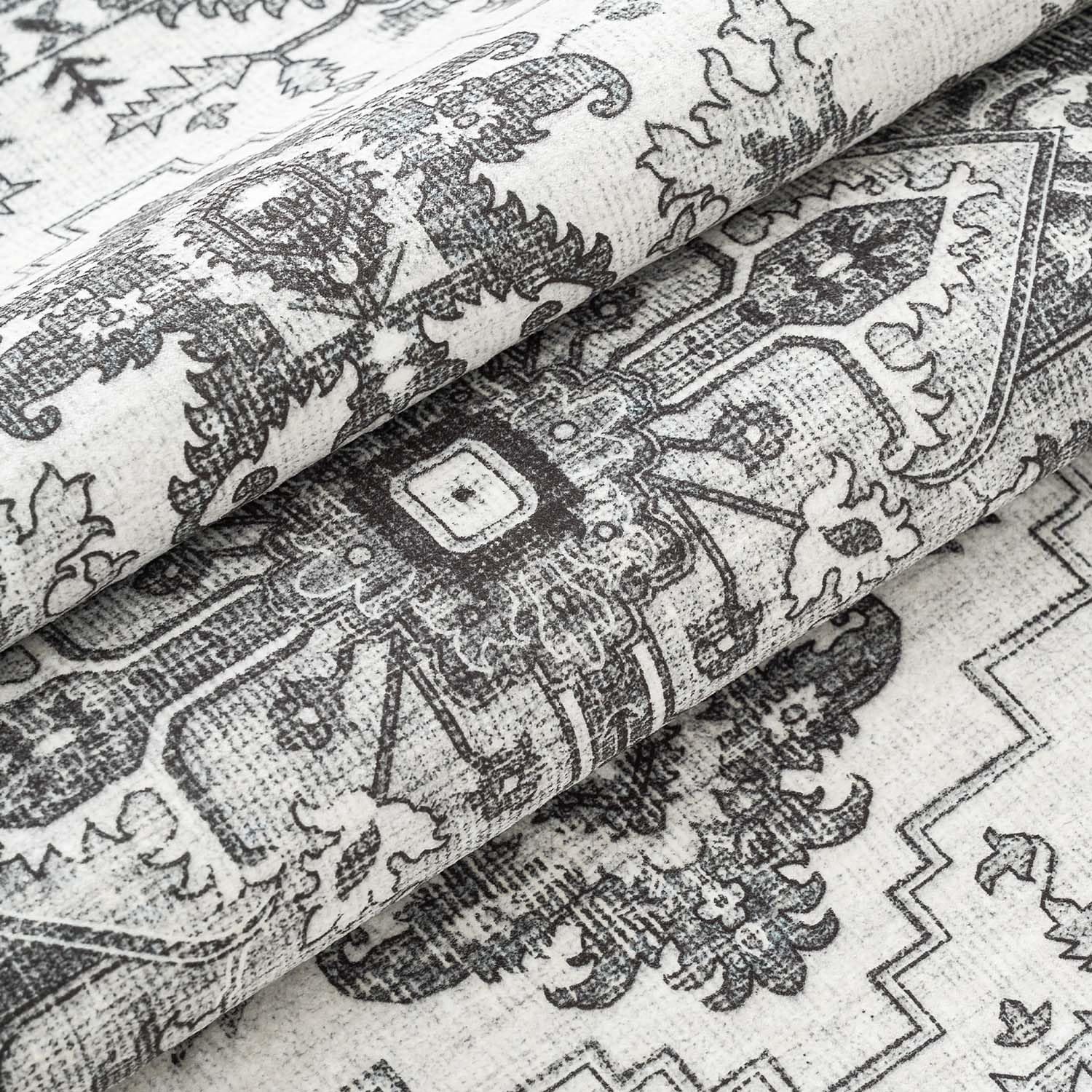 View 8