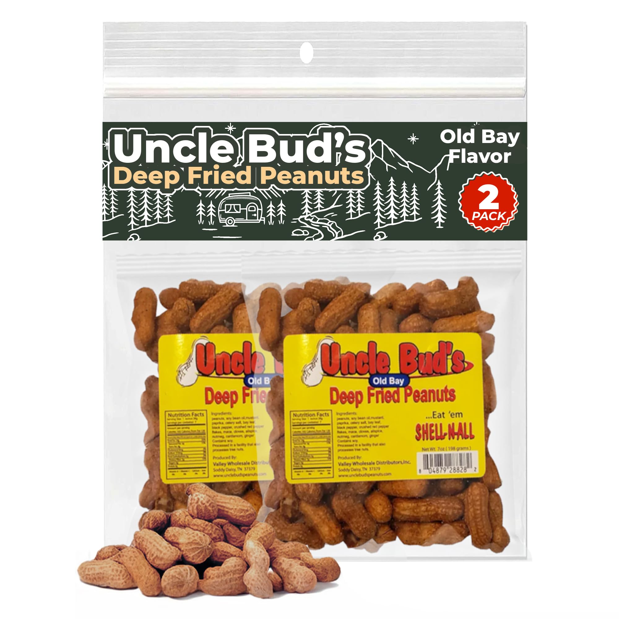 product_img5