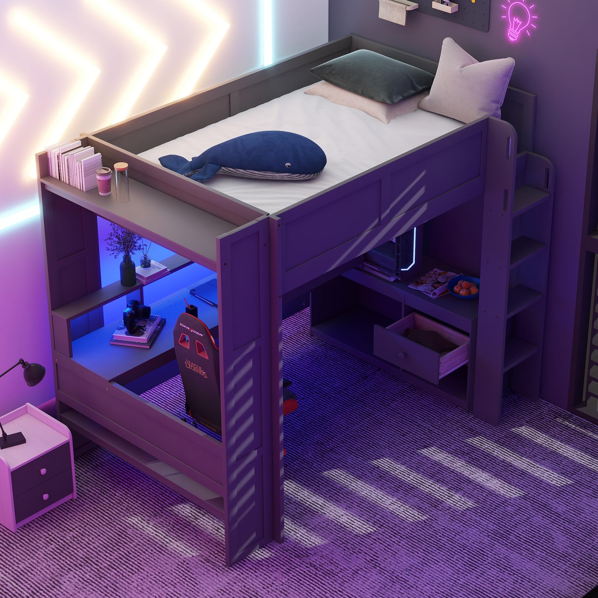 Thumbnail 5