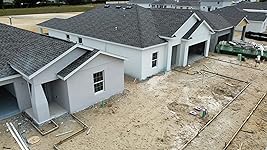 Review Image by Video Doc