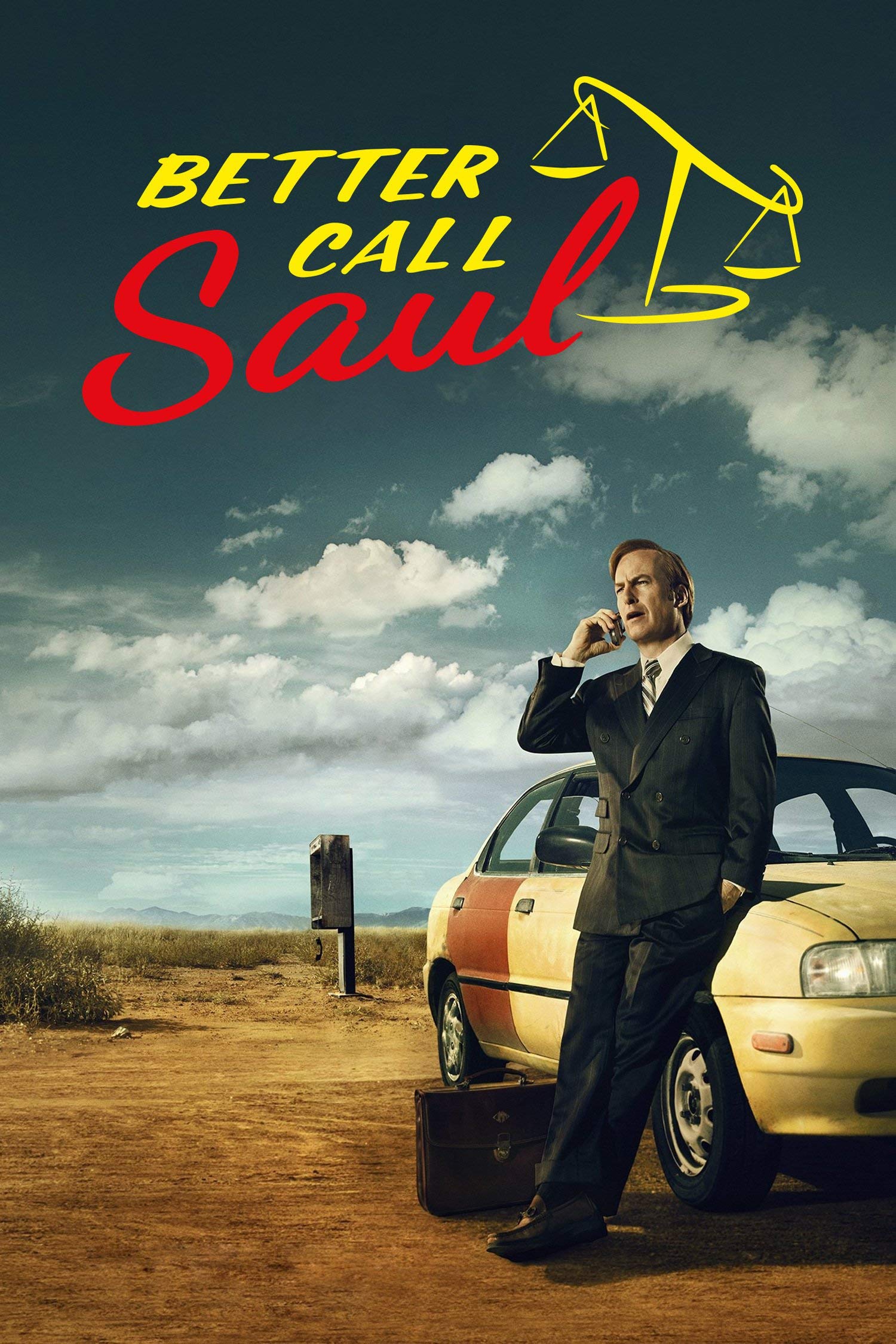 Buy Craig Kettleman , Better Call Saul , Better Call Saul Print, Tv