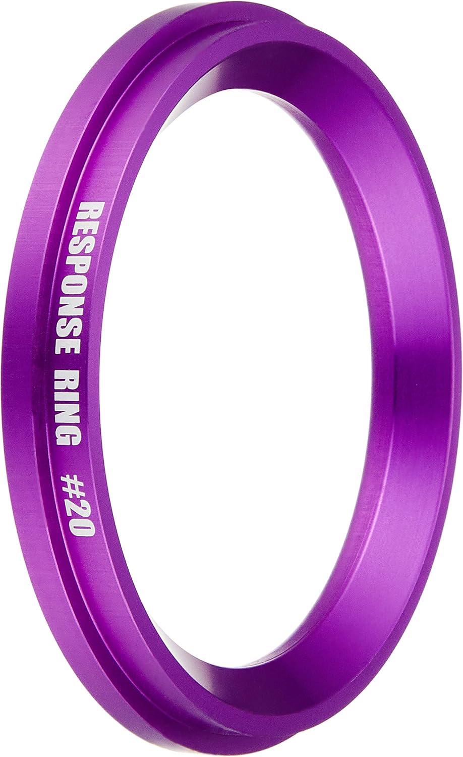 新品 Siecle シエクル レスポンスリング ステップワゴン Rg3 4 オプションリング 春バーゲン 特別送料無料 Antofagastaen100palabras Cl