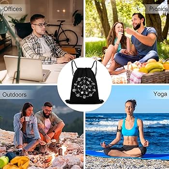 GENERATIONS ジェネ高ナップサック Amazon.co.jp: ジムサック 仮面ライダー 平成ジェネレーションズ