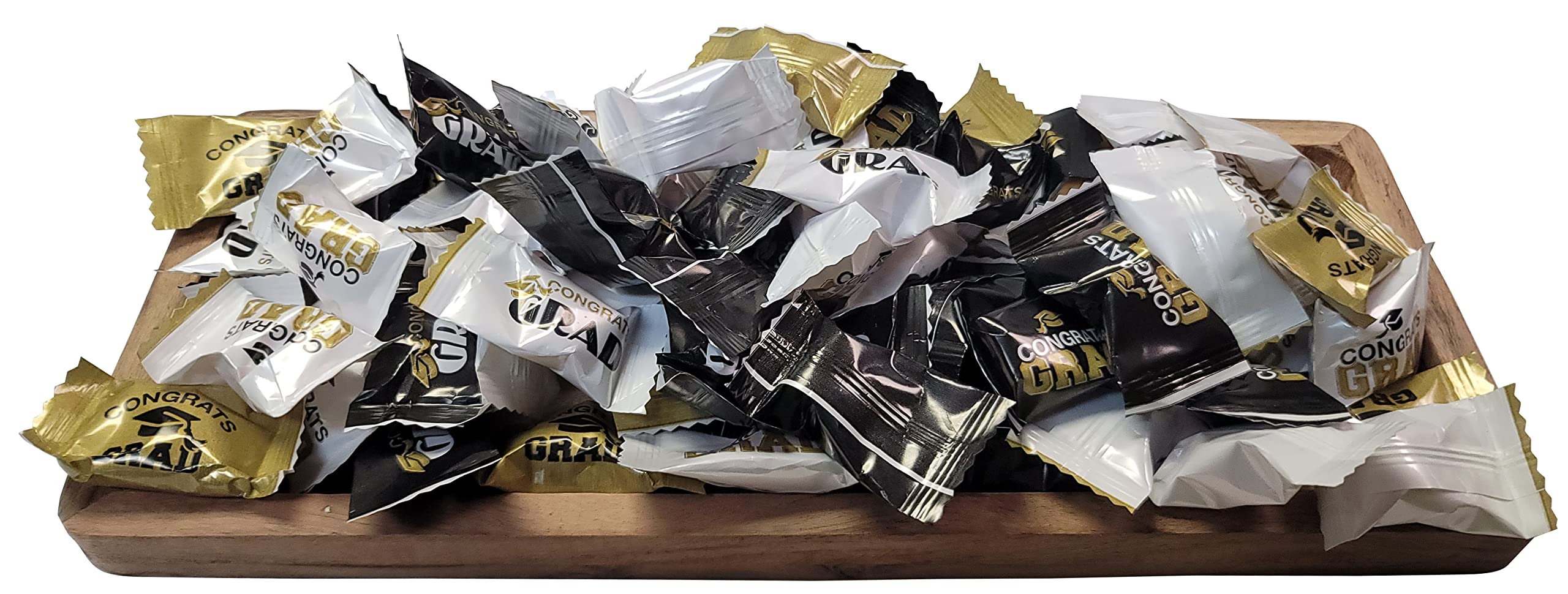 mint grad cards Amazon.com : Graduation PEPPERMINTS 100 Count Wrapped- Mint Congrats Grad  Candy-Individually Wrapped : Everything Else