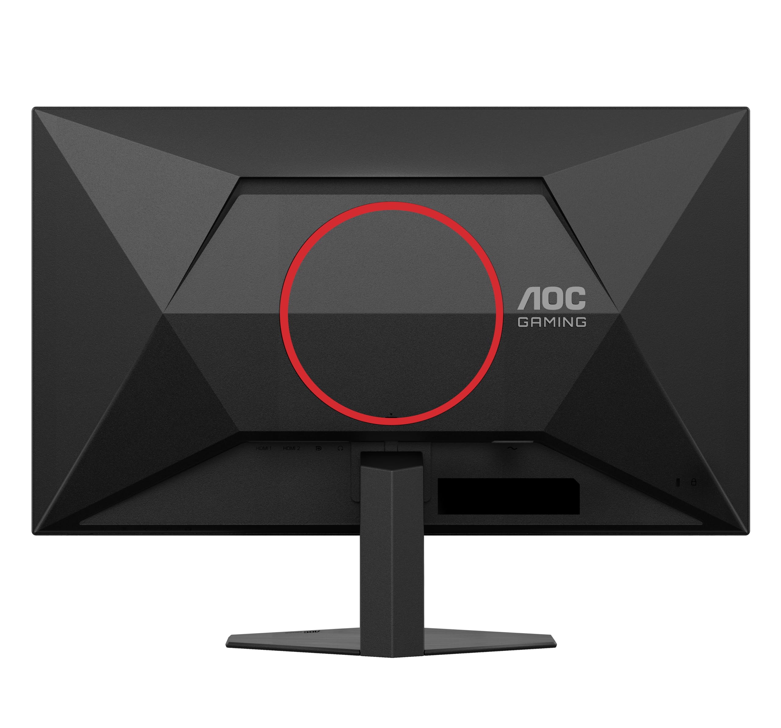 Aoc 27G4ZRE FHD Gaming Monitor 27" – Bild 3