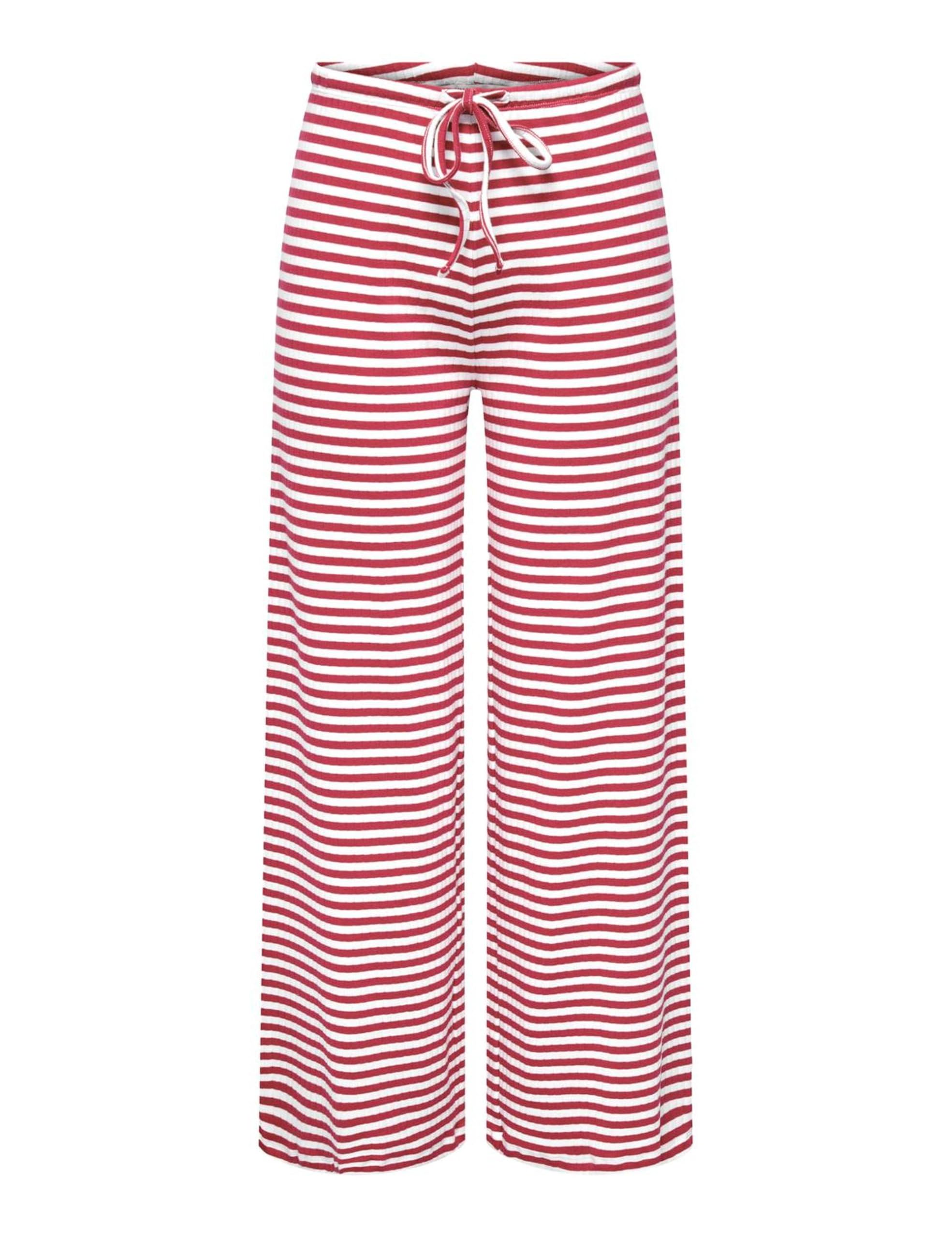 ONLY Damen Onlfrida Pant JRS Hose – Regular Fit, Lässige Hose Von ONLY