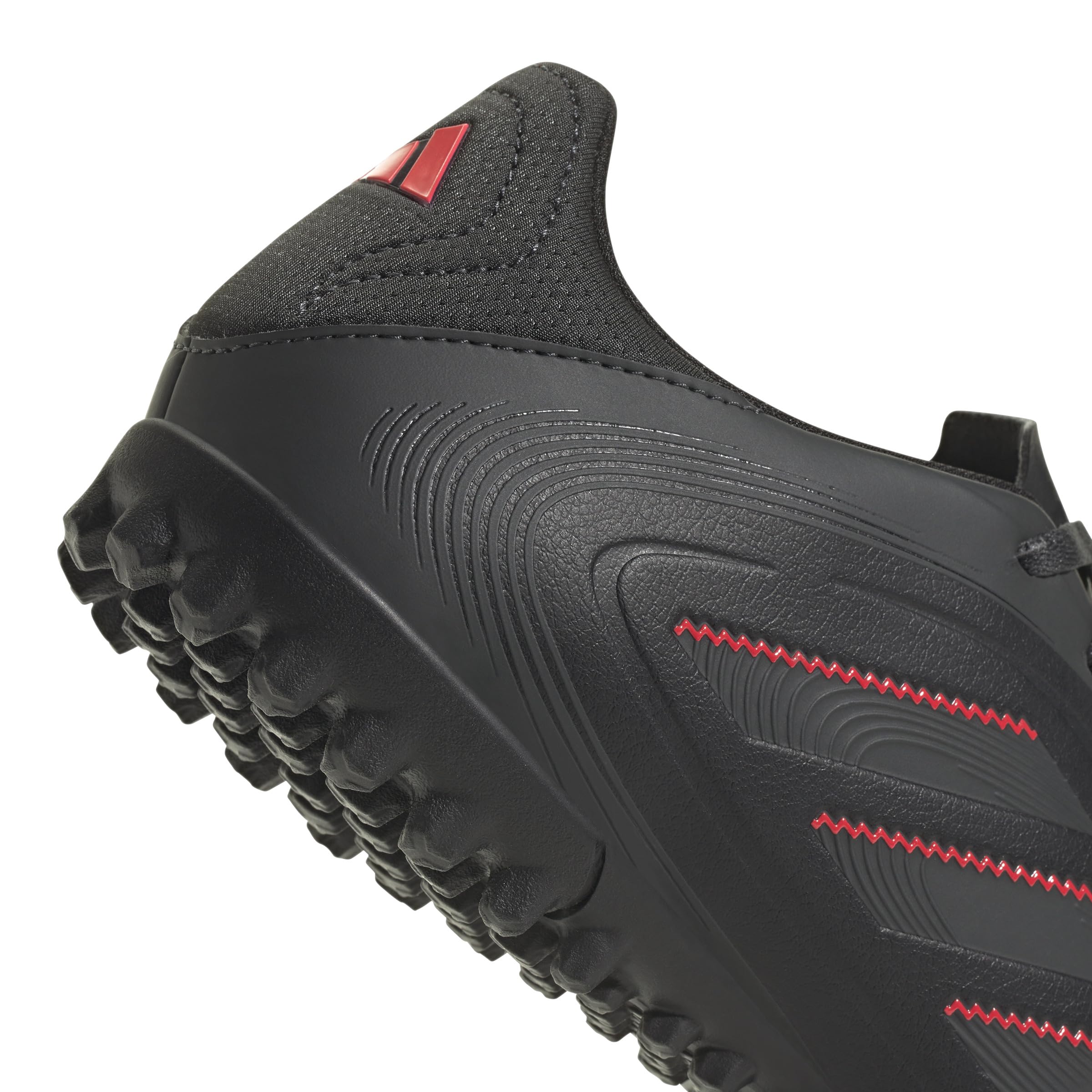 Adidas Unisex COPA Pure III Club Turf Football Boots