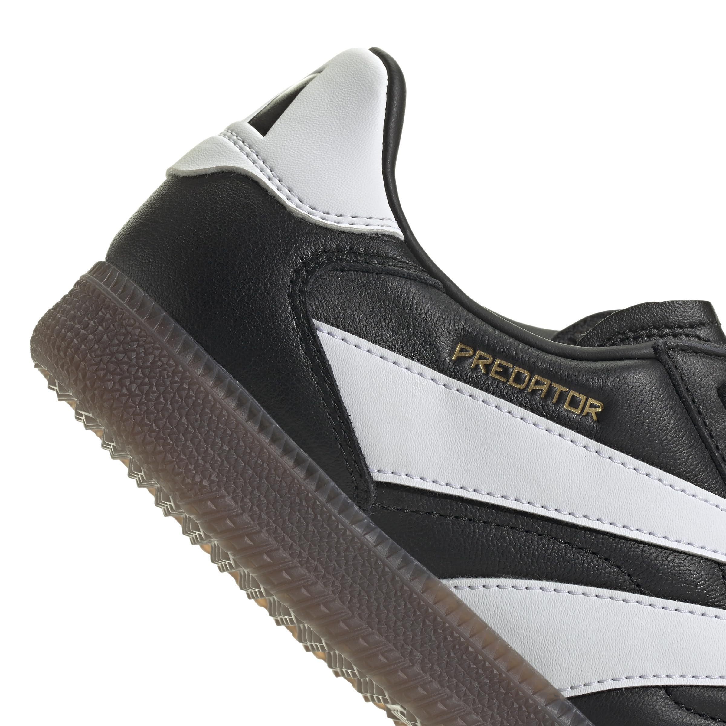adidas Uniseks Predator Freestyle Indoor FootballButy pilkarskie