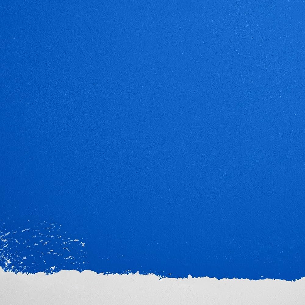 バックドロップ様 Z-DRAGON】 74030 空調服(R)長袖ブルゾン(ファン無し) [春夏