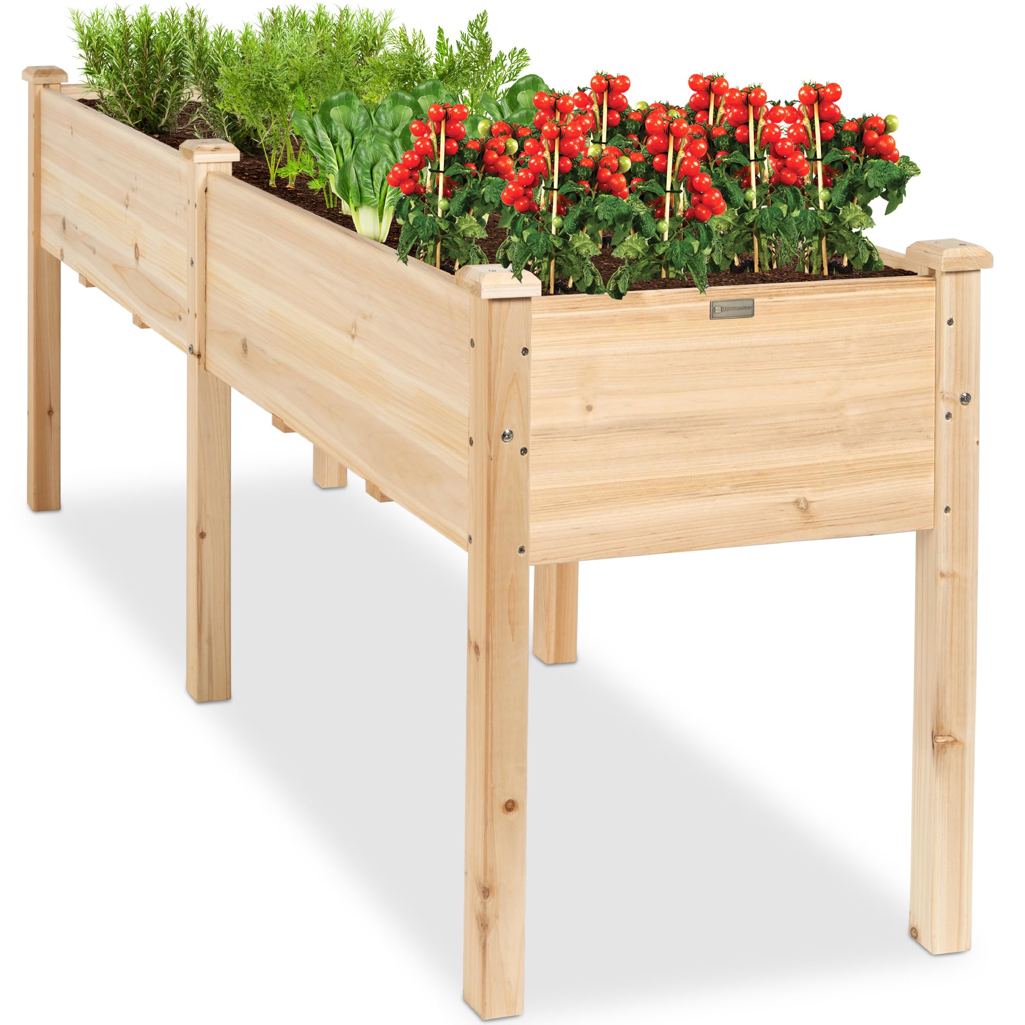 Best Choice Wood