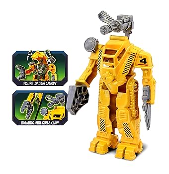 ALIENフィギュアセット 41r0emoKAnL._UF894,1000_QL80_.jpg