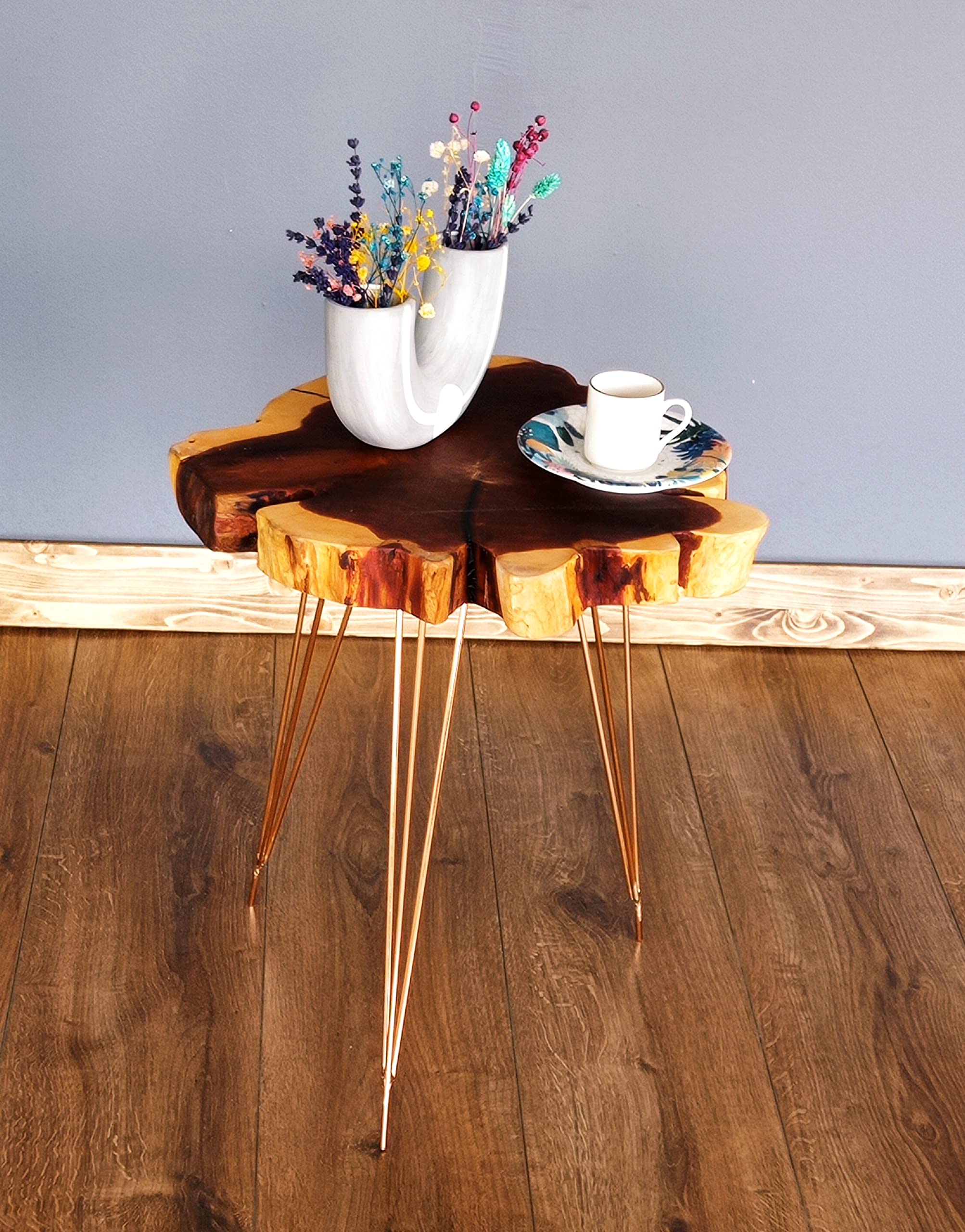 リフティングウッドテーブル リフティングウッドテーブル 【公式通販】