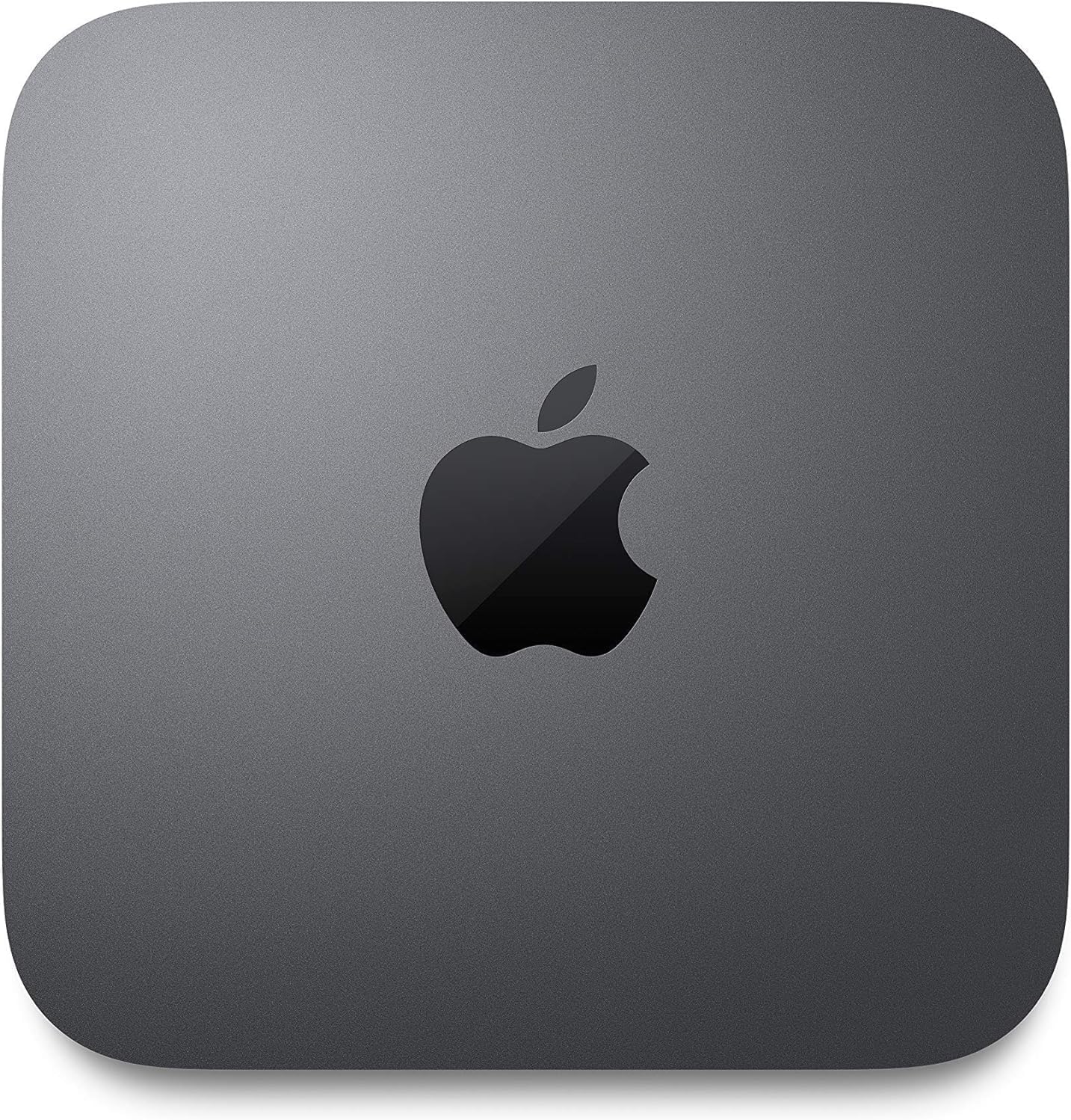 ★Apple Mac mini 2018 i7/16GB/SSD 256GB 2018 Mac Mini | 3.2GHZ i7 6-CORE | 16GB RAM | 256GB PCIe SSD