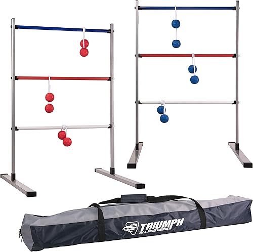 Triunfo disponible en Yaxa Peru