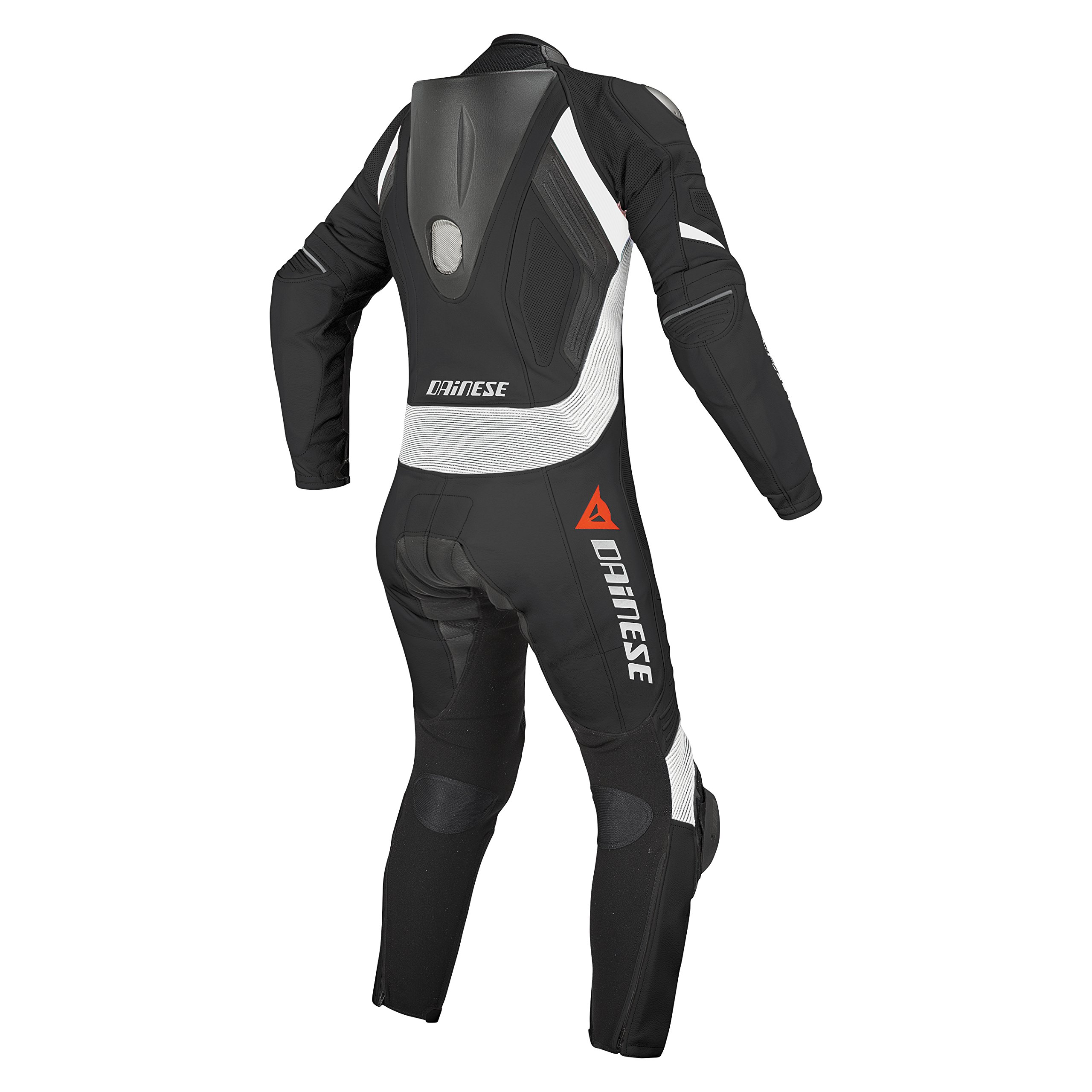 Dainese-KIT BOOT SLIDER Magnesium, Neutral, Größe N