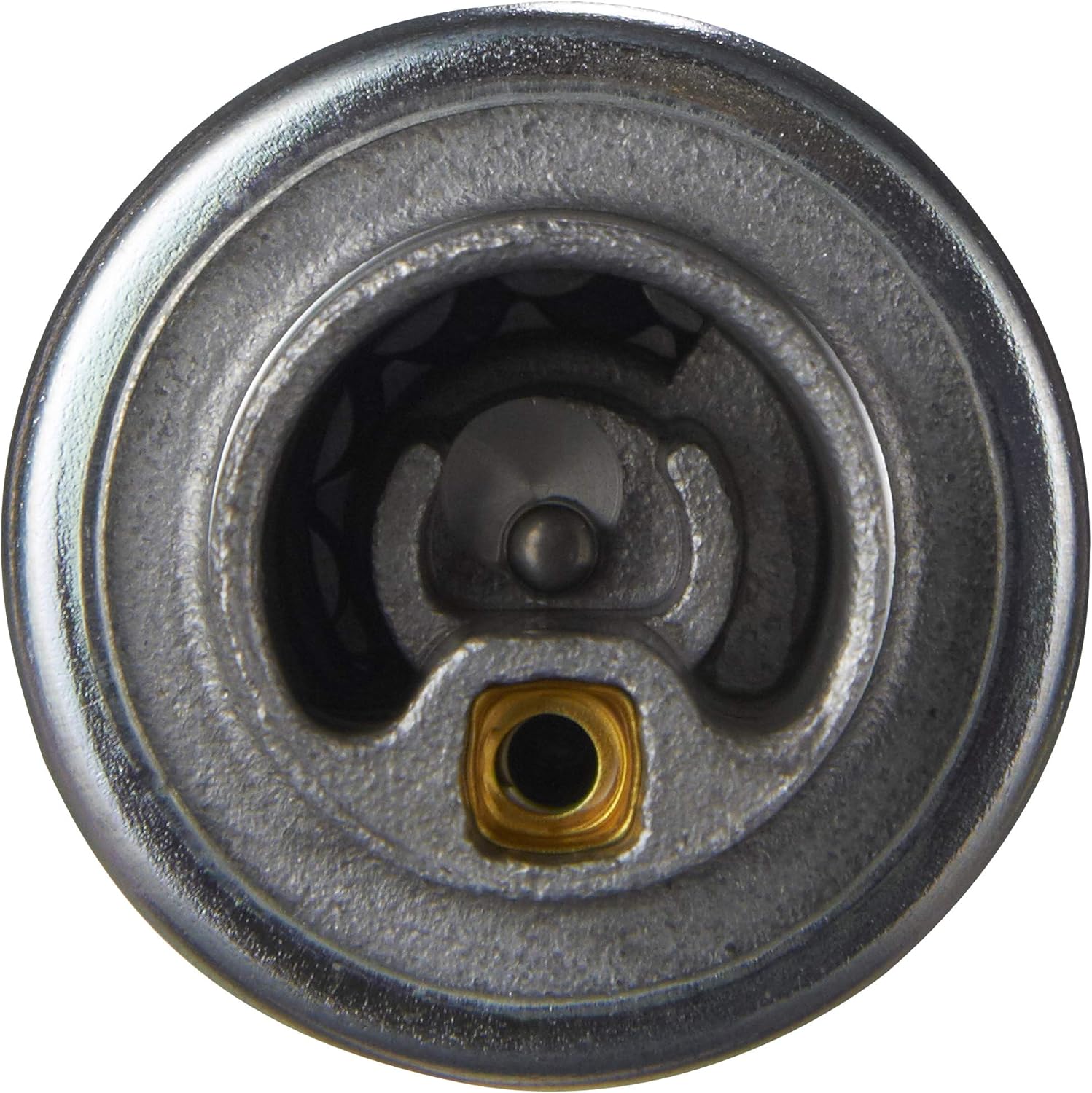 Spectra Premium SP1210 Electric Fuel Pump