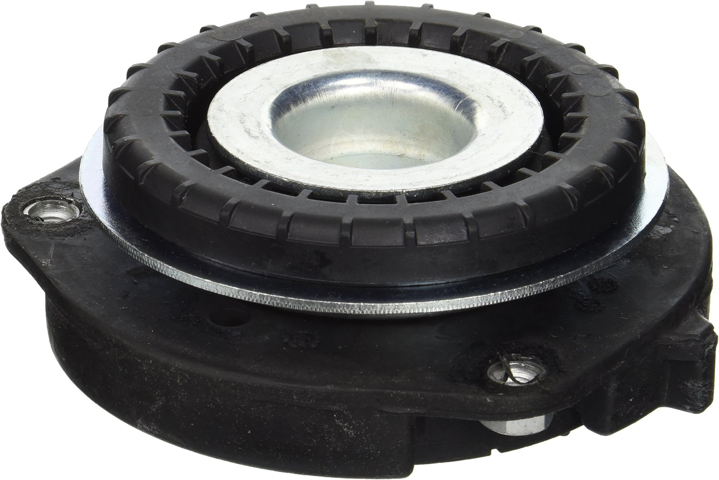 SM5567 - Mount Kit, Black