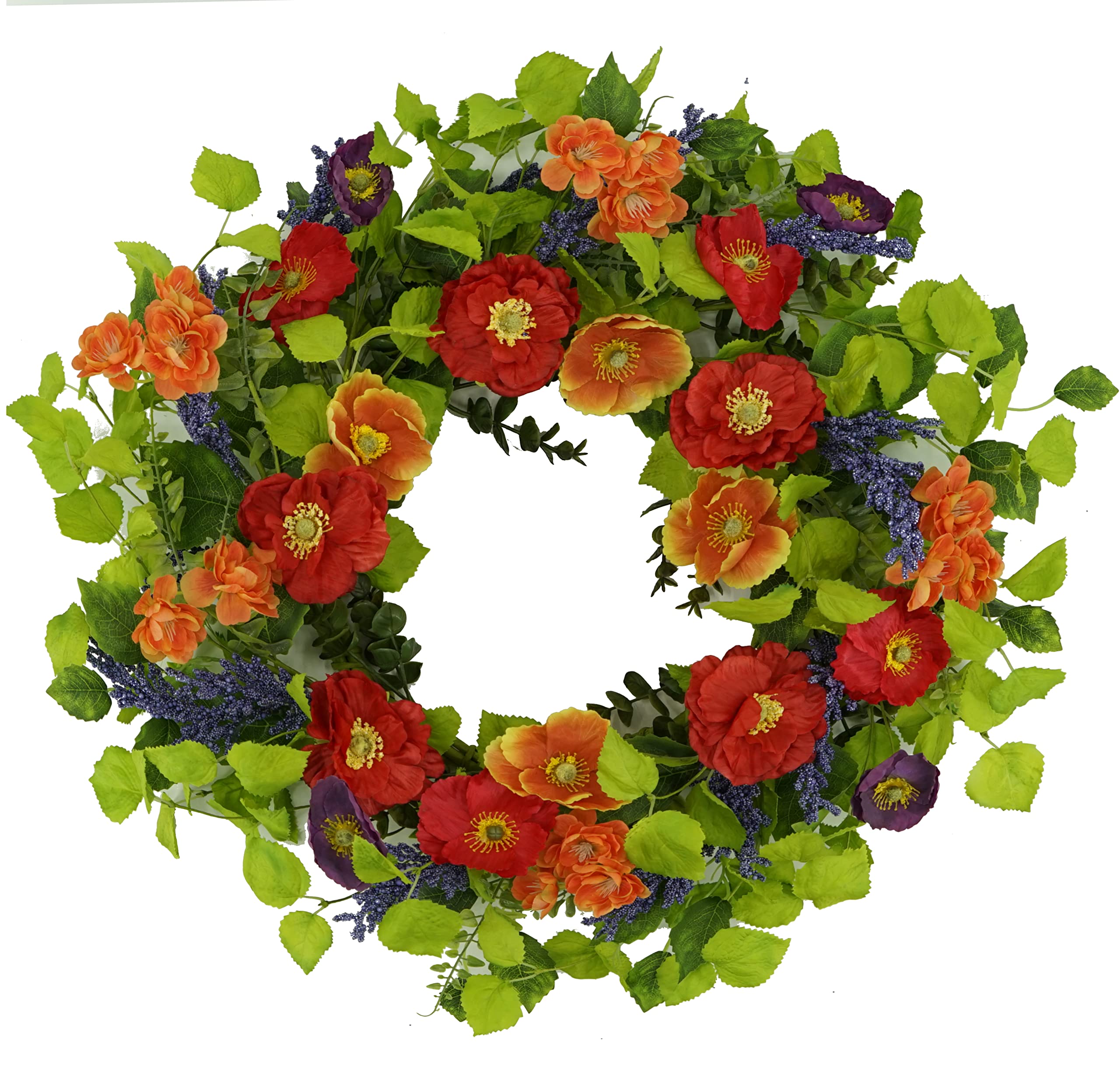 product_img5