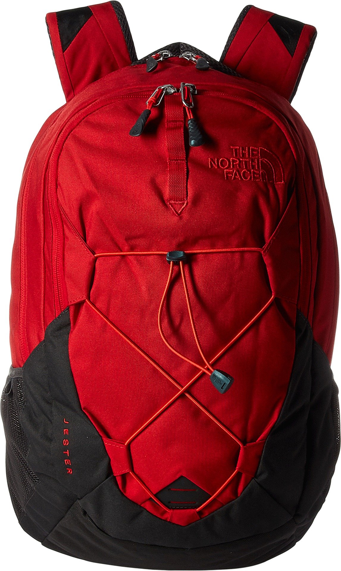 The North Face Women's Metropolis Parka — view 125