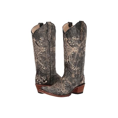 Corral Boots L5048 Cowboy Women