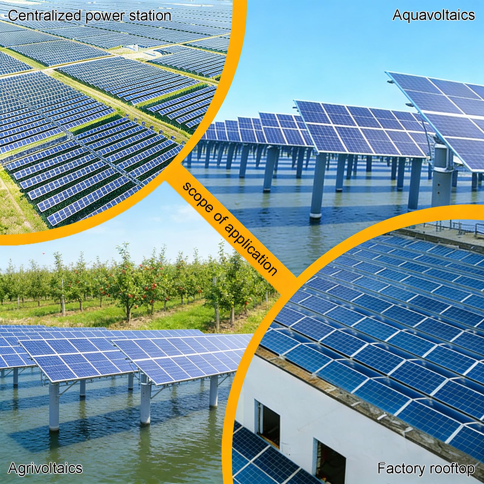 Herramientas De Limpieza Fotovoltaica – Nessuna Scala Necessaria, Asta Telescopica ad Alimentazione Idrica, Spazzola Rotante 380rpm per Tetti Alti, Finestre e Pannelli Solari per Camper Cordless-5.6M
