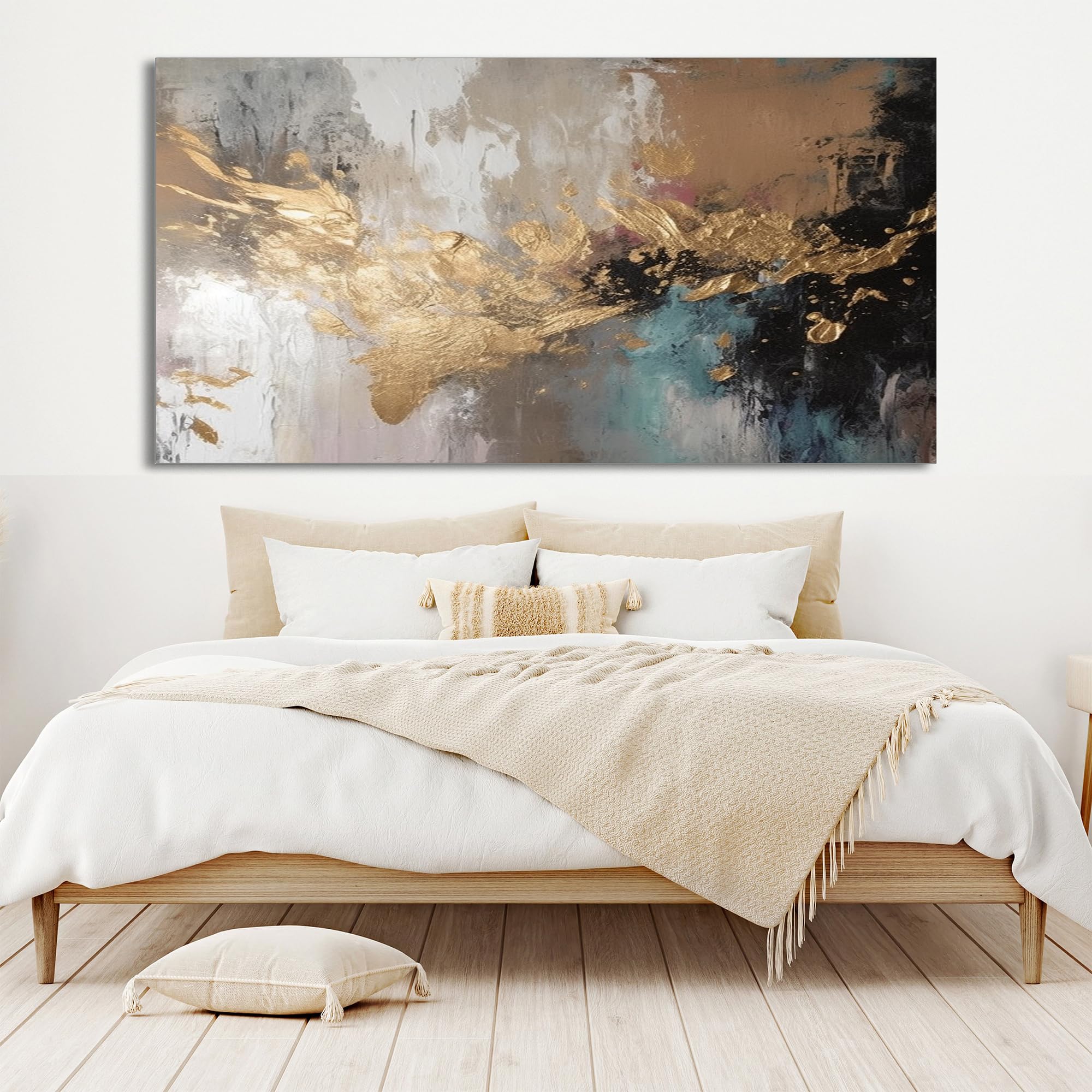 連休特価 高級○グラスアート オブジェ (米国購入) 管理番号269 【公式