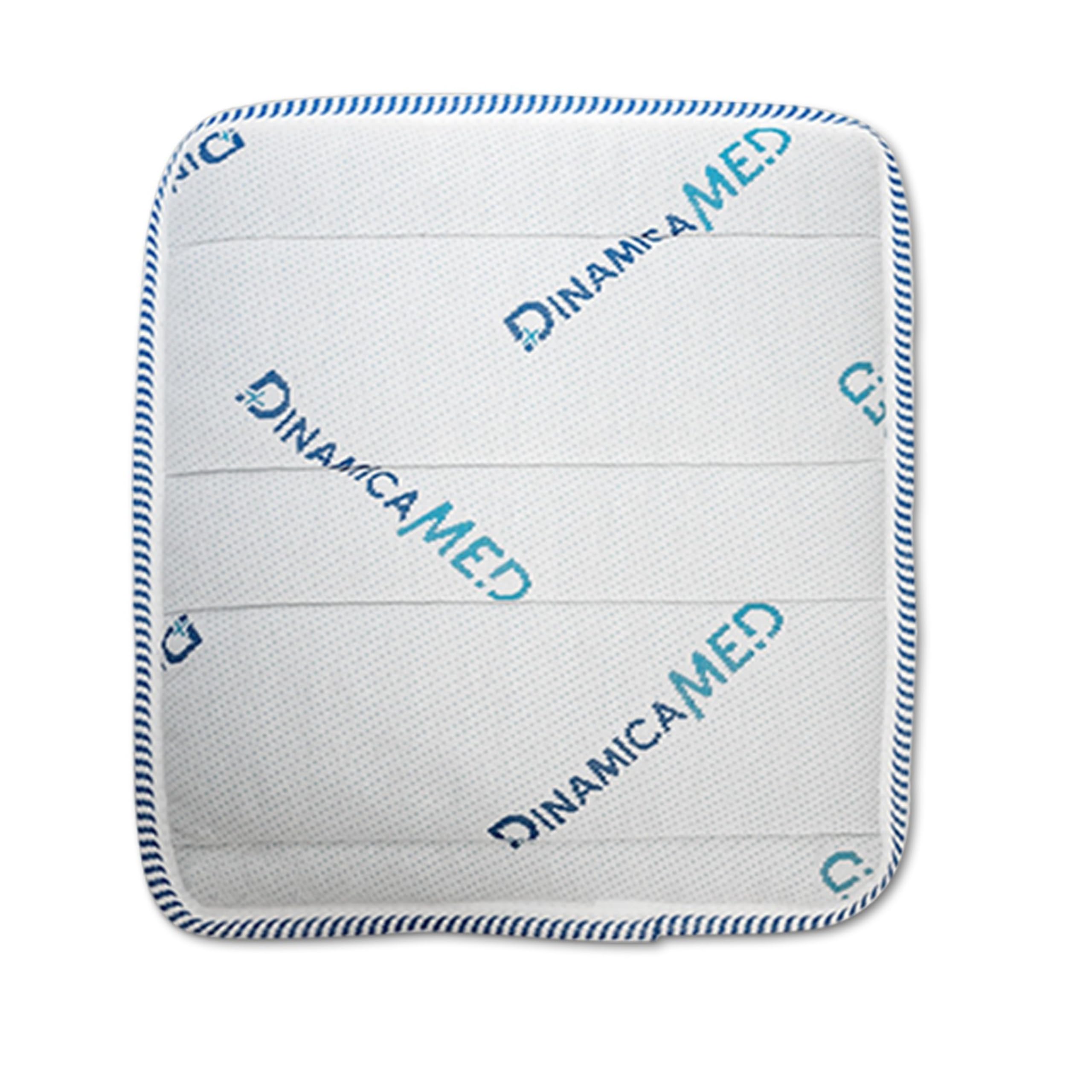 Dinamicamed Stuoia per Magnetoterapia (New MultiMag 40x40 cm)