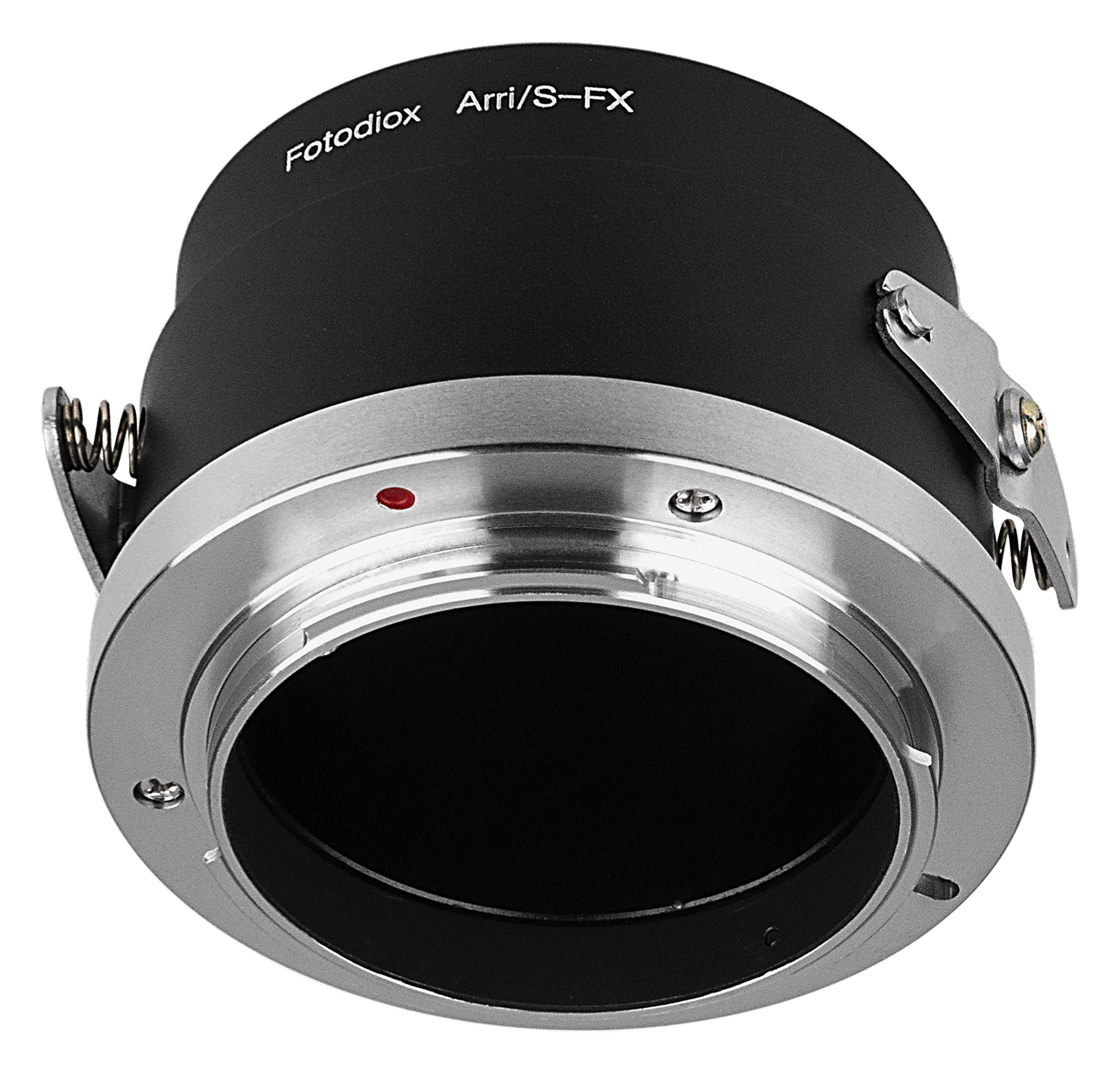 フジ Xプロミラーレスカメラマウントアダプタ- K&F Concept マウントアダプター M42マウントレンズ-FUJIFILM FX X