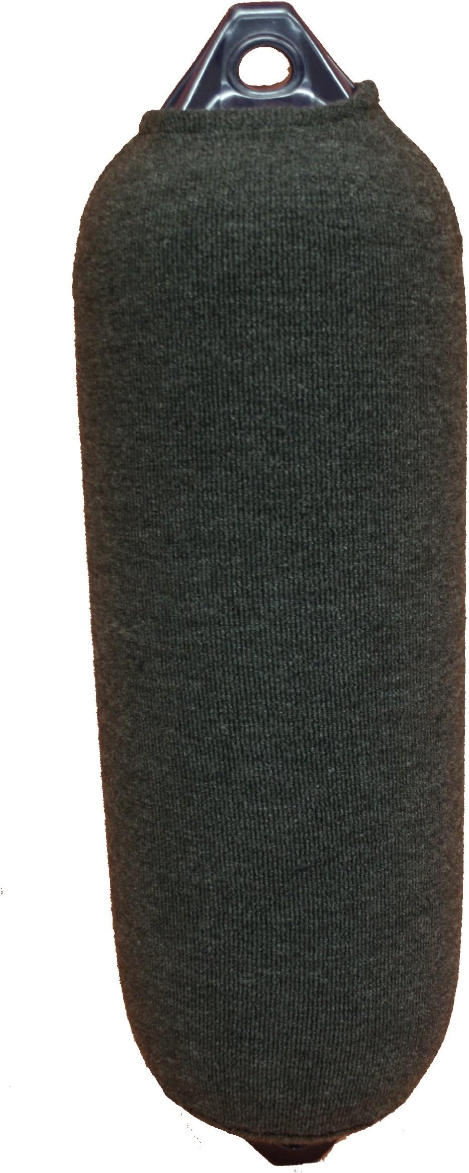 Fendequip Dan Heavy Duty 1550 Fendercover (137 X 38Cm) Double Thickness Fender Cover - 10 Colours