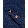 Product Photo 8