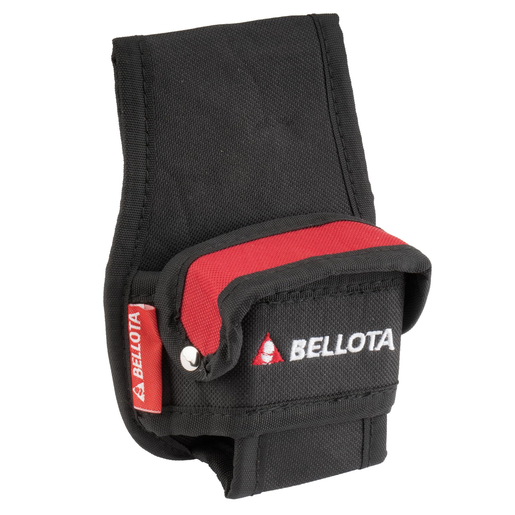 BELLOTA PNFLEX - Porta flexómetros de Nylon, Alojamiento flexómetro
