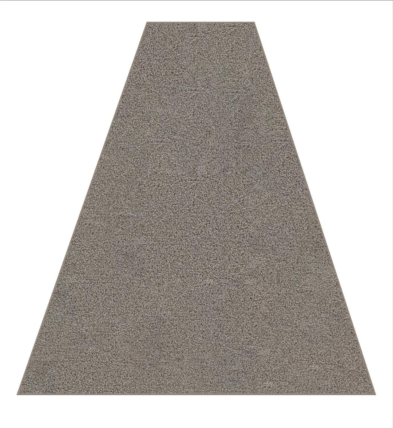 KOECKRITZ Cloudy Grey (Medium Gray) Area Rug Available in