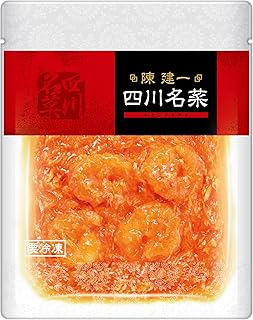 Amazon Co Jp エビチリ