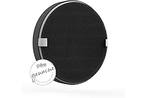 Pure Enrichment® PureZone™ True HEPA Replacement Filter