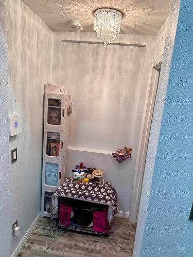 Review Image by asmith922