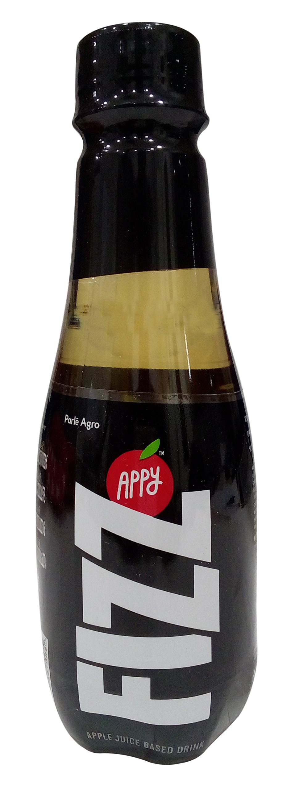 Appy Fizz Juice - Apple, 250ml Bottle (B07B7ZTS6W) Amazon Price History, Amazon Price Tracker