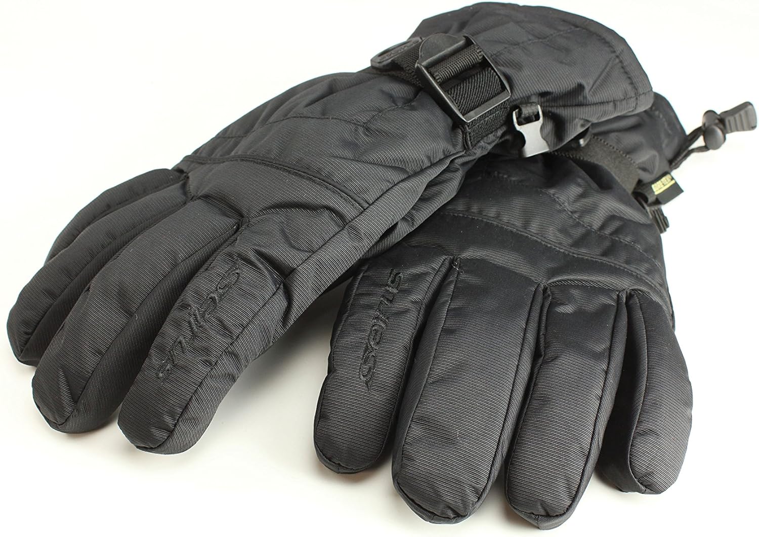 Women's Phantom Gore-tex Glove
