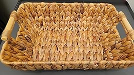 Review Image by Influencer Influencer