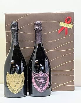 Amazon.co.jp: ドンペリニヨン (ドンペリ) ＆ドンペリニヨン