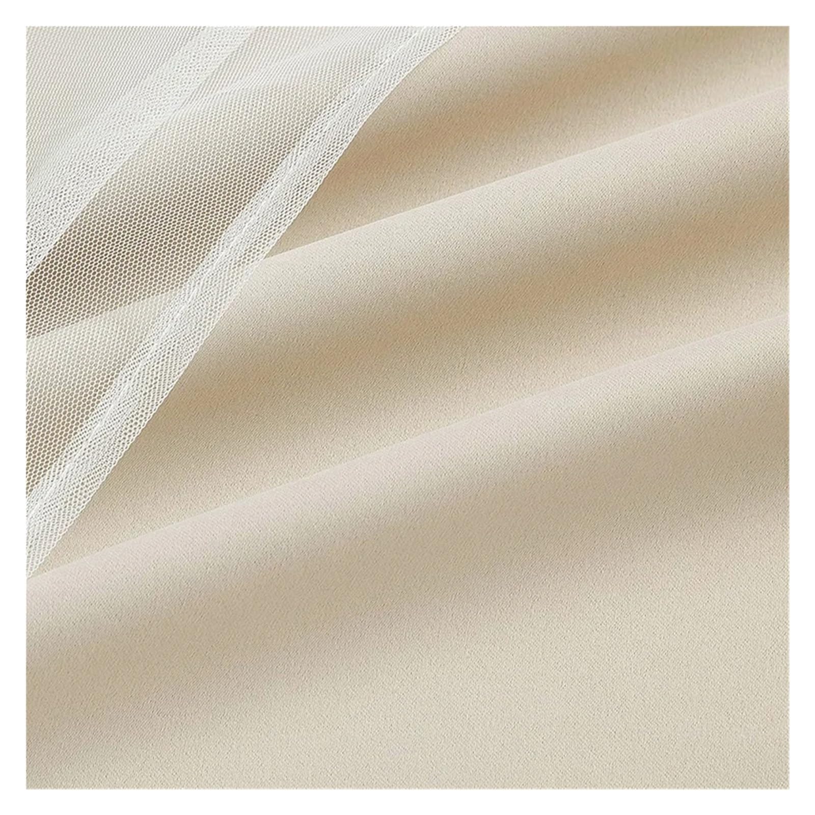 DHYUACN Living Room Curtains Blackout Kids Curtains for Bedroom Living Room Thermal Insulated for Girls Window Treatment(Color 1,Grommet,W200cm x L270cm)