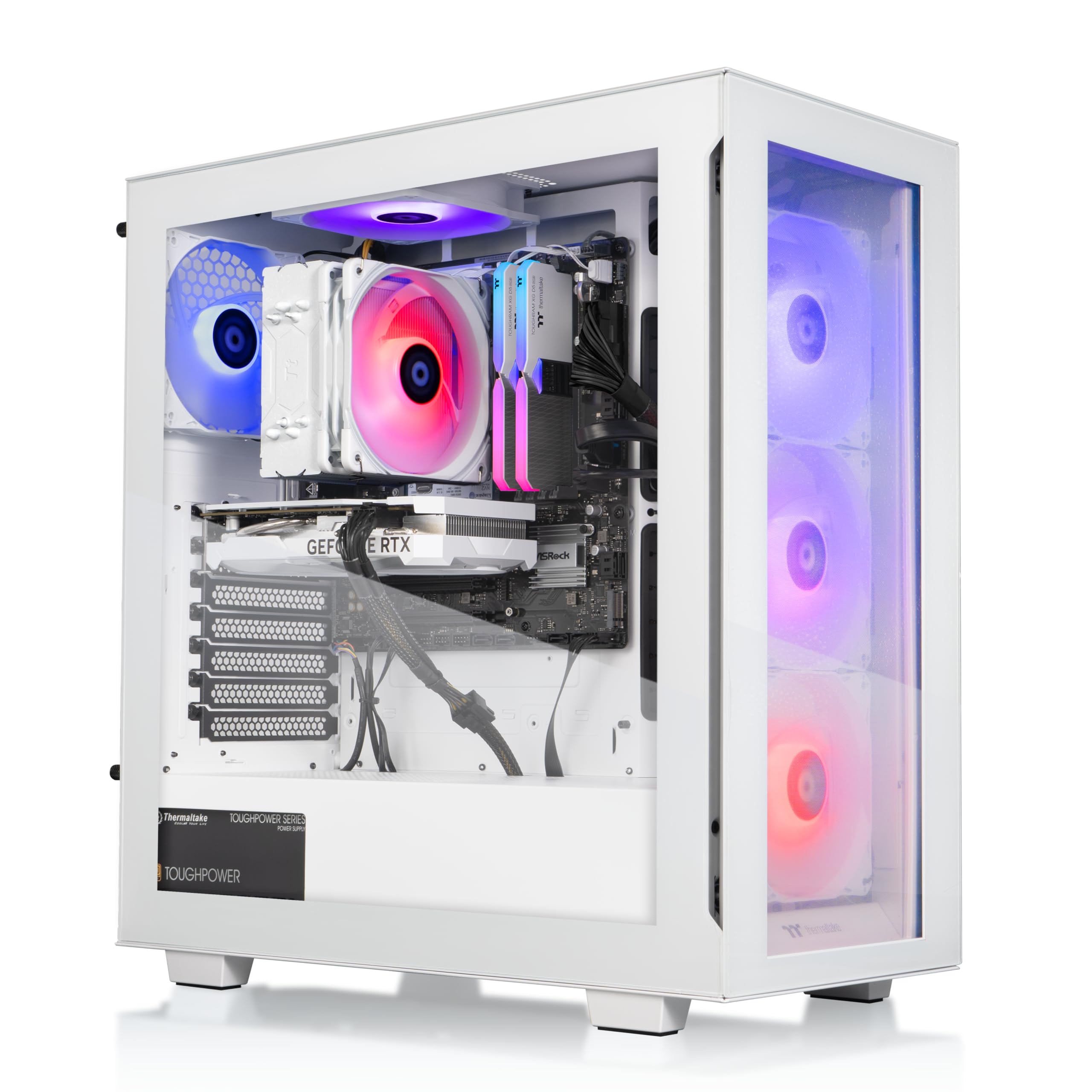 美品Win11 NS600R/Ryzen7/8G/SSD500GB 美品Win11 NS600R/Ryzen7/8G/SSD500GB 美品Win11 NS600R/Ryzen7