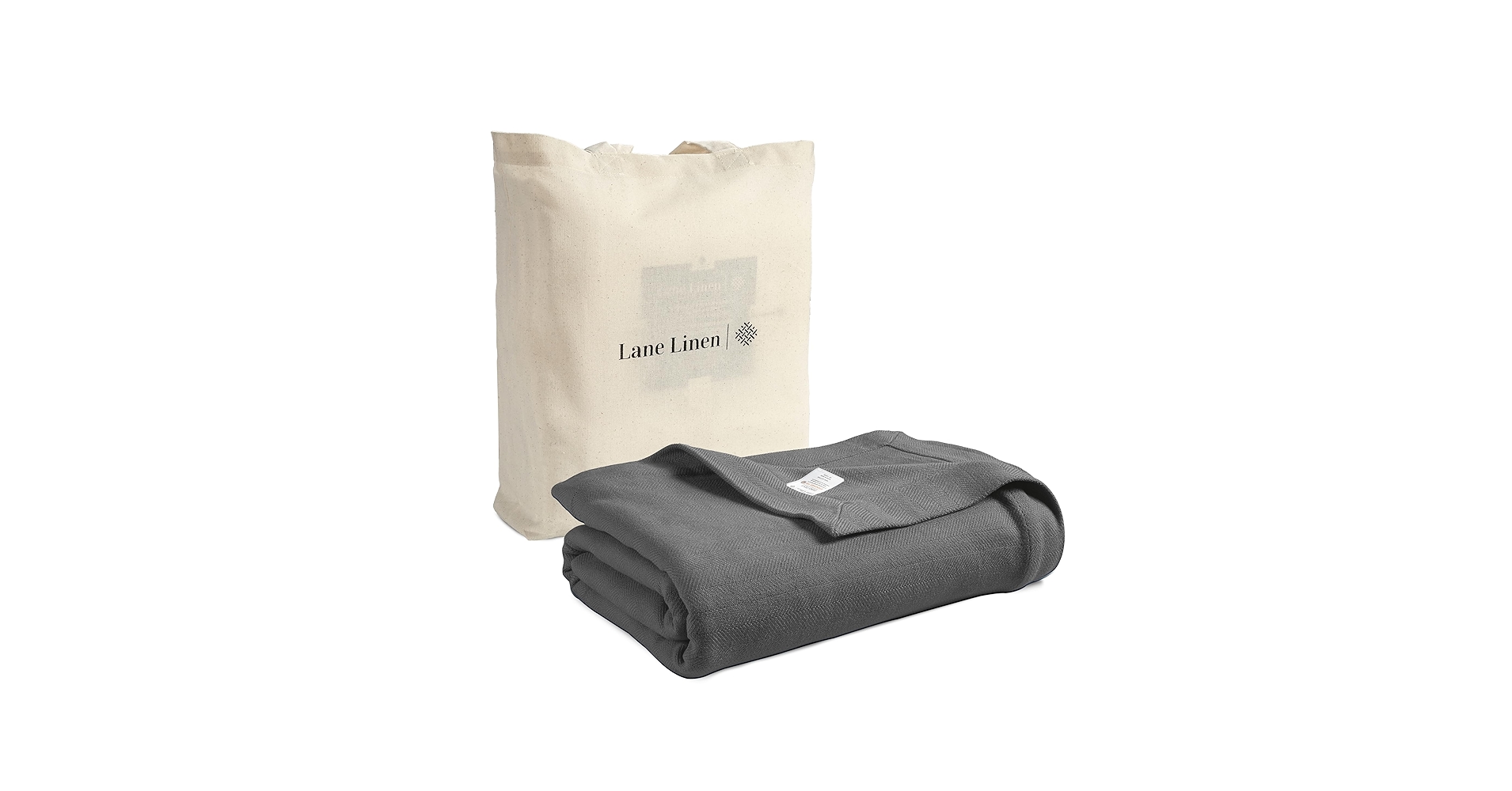 SLON  AND WARM Blanket ラグ SLON HOME AND WARM Blanket ラグ