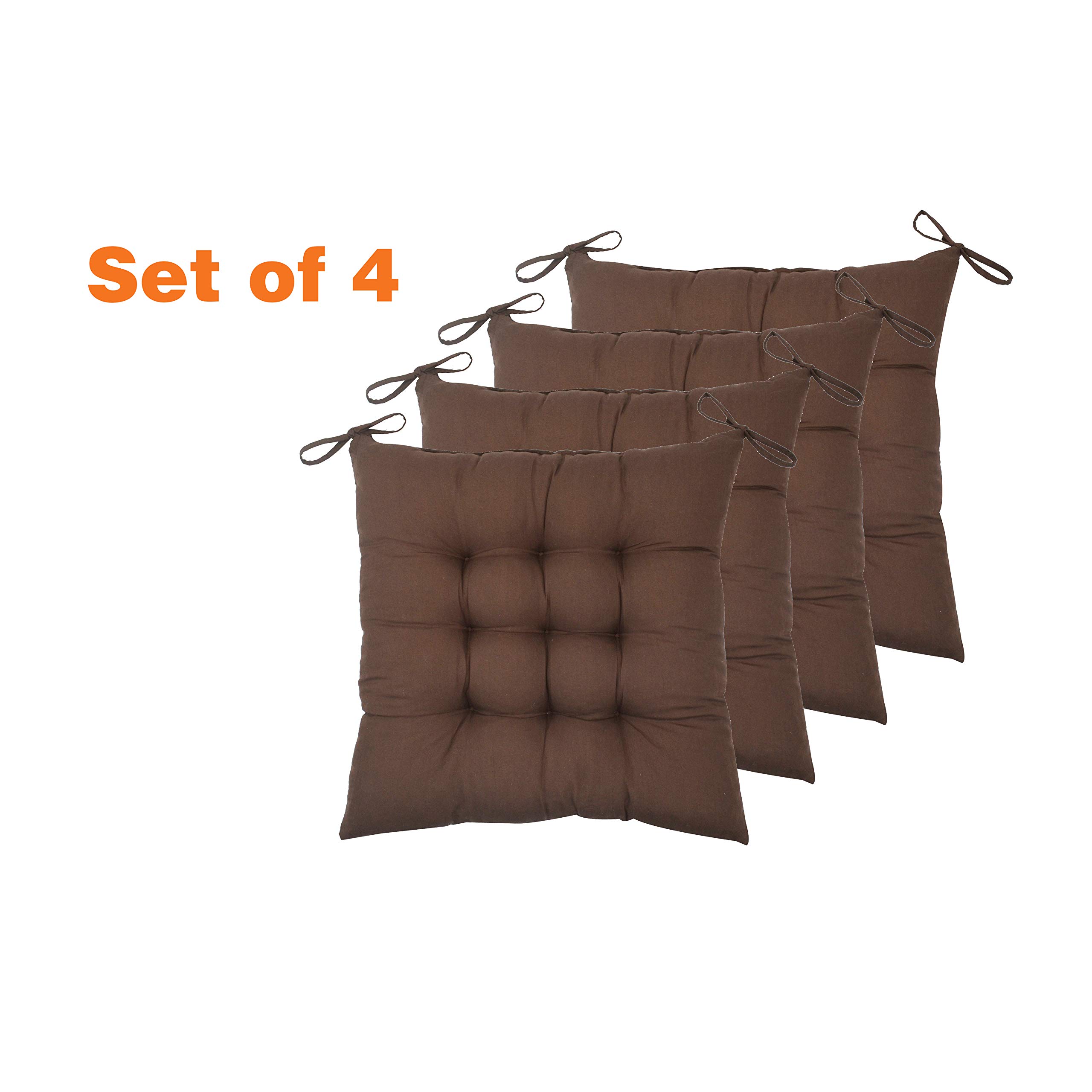 Tie Back Chair Cushions All Chairs