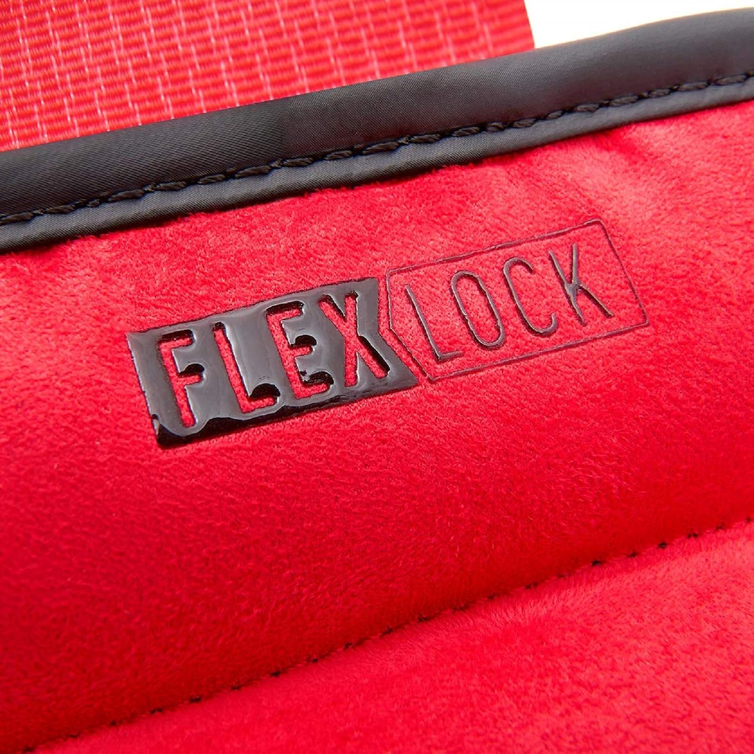 Reebok Premium Ankle/Wrist Weights