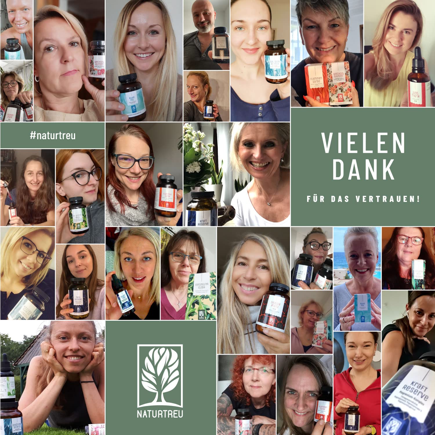 Augenvitamine - Lutein Zeaxanthin Komplex Kapseln mit Beta Carotin & Vitamin A hochdosiert & Vegan - 90 Augenkapseln mit Lutein 20mg für 3 Monate - Augen Vitamine - 100% natürlich