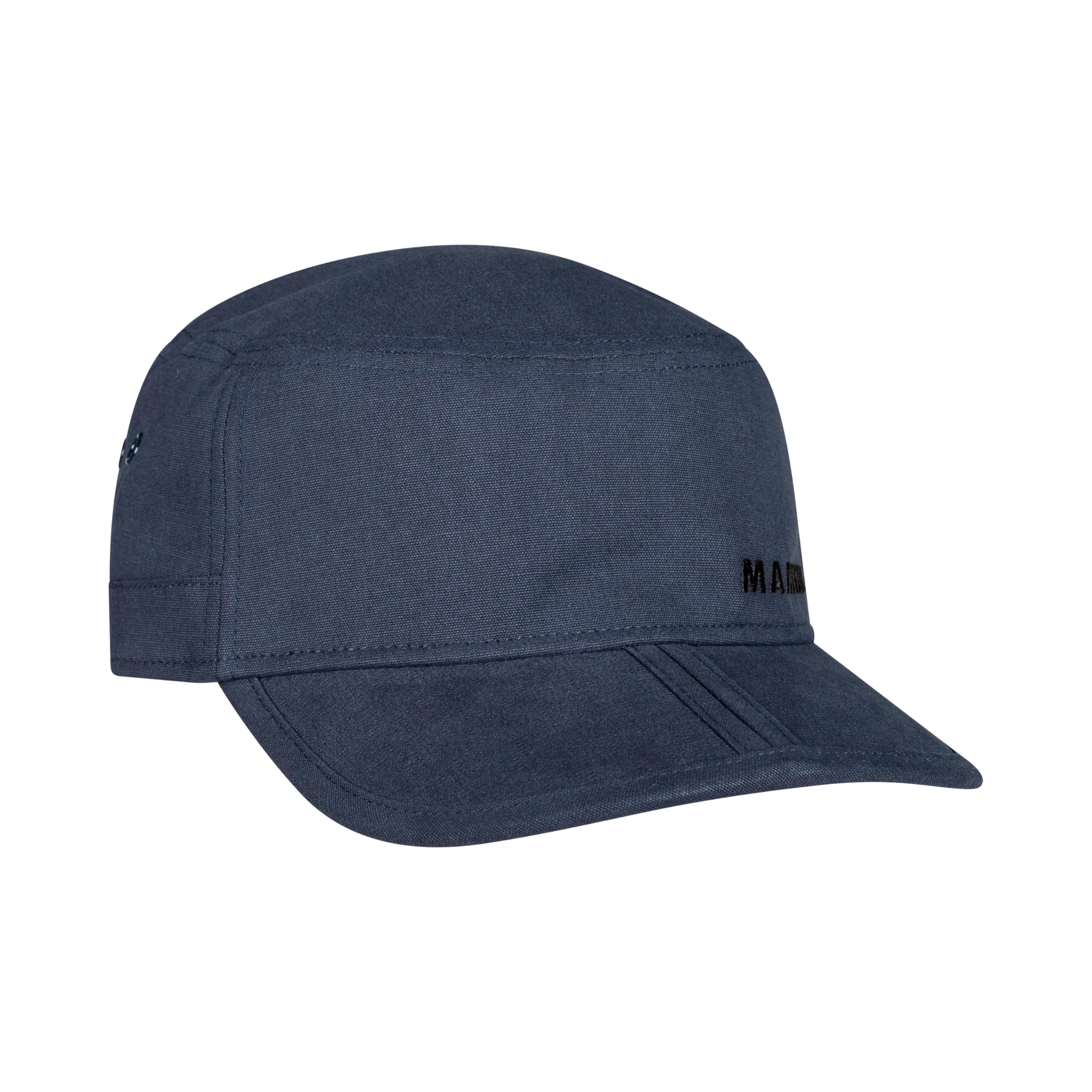 Mammut Casquette Lhasa - Casquette - Mixte