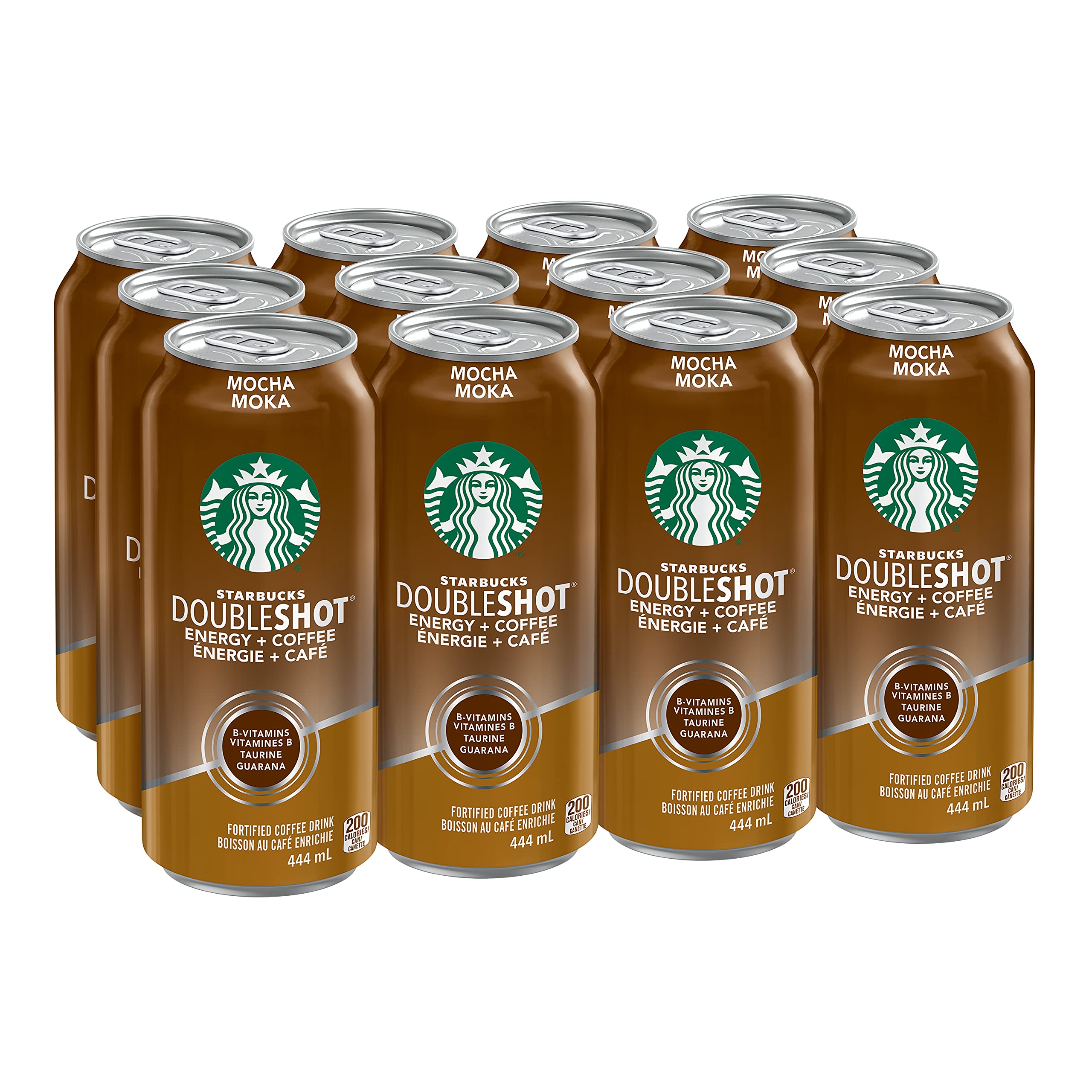 Starbucks Coffee - macoco Starbucks Coffee - macoco Starbucks Iced Toasted Coconut